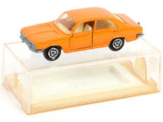 MAJORETTE (FRANCE) (1)