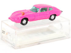 MAJORETTE (FRANCE) (1)