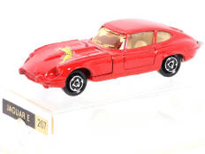 MAJORETTE (FRANCE) (1)