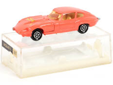 MAJORETTE (FRANCE) (1)