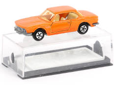 MAJORETTE (FRANCE) (1)