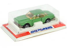 MAJORETTE (FRANCE) (1)