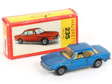 MAJORETTE (FRANCE) (1)