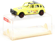 MAJORETTE (FRANCE) (1)