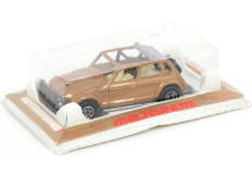 MAJORETTE (FRANCE) (1)