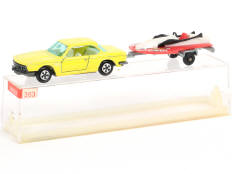 MAJORETTE (FRANCE) (1)