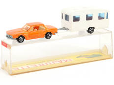 MAJORETTE (FRANCE) (1)