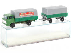 MAJORETTE (FRANCE) (1)