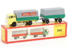 MAJORETTE (FRANCE) (1)