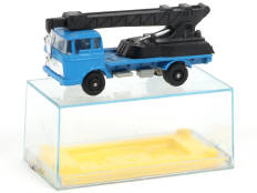 MAJORETTE (FRANCE) (1)