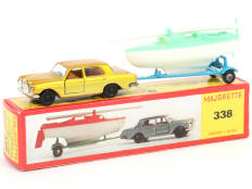 MAJORETTE (FRANCE) (1)