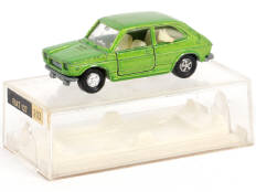 MAJORETTE (FRANCE) (1)