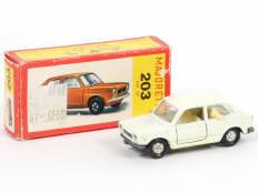 MAJORETTE (FRANCE) (1)