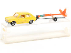 MAJORETTE (FRANCE) (1)