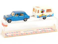 MAJORETTE (FRANCE) (1)