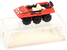 MAJORETTE (FRANCE) (1)