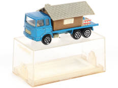 MAJORETTE (FRANCE) (1)