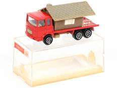 MAJORETTE (FRANCE) (1)