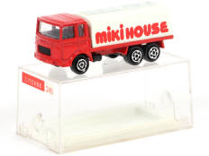 MAJORETTE (FRANCE) (1)