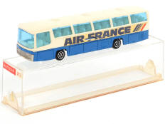 MAJORETTE (FRANCE) (1)