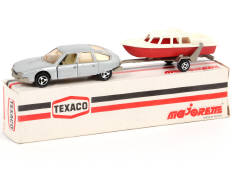 MAJORETTE (FRANCE) (1)