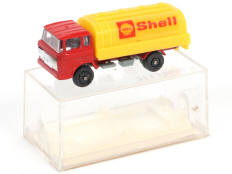 MAJORETTE (FRANCE) (1)