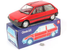 VULLIERME (FRANCE) (1)