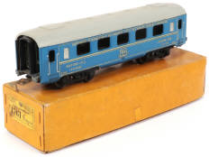 JEP (FRANCE) (1)