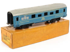 JEP (FRANCE) (1)