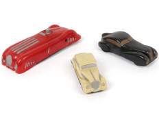 DIVERS (FRANCE) (3)