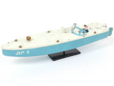 JEP (FRANCE) (1)
