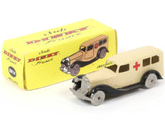 CLUB DINKY FRANCE (1)