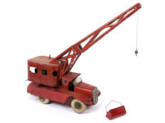 ROLLET (FRANCE) (1)