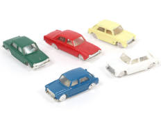 MINIX (GB) (5)