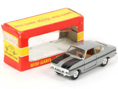 GAMA (ALLEMAGNE) (1)