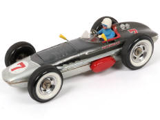 YONEZAWA TOYS (JAPON) (1)