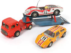 JOUSTRA (FRANCE) (3)