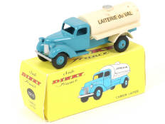 CLUB DINKY FRANCE (1)