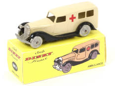 CLUB DINKY FRANCE (1)