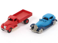 CLUB DINKY FRANCE (2)