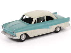 MÄRKLIN (ALLEMAGNE) (1)