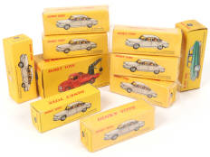 EDITIONS ATLAS (FRANCE) (10)