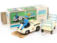 JOUSTRA (FRANCE) (1)