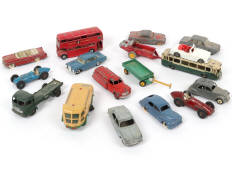 DINKY TOYS (17)