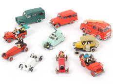 EDITIONS ATLAS (FRANCE) (10)