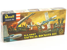 REVELL (USA) (1)