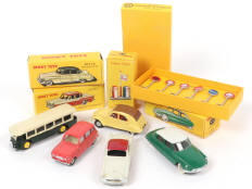 EDITIONS ATLAS (FRANCE) (9)