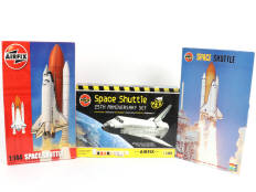 AIRFIX (GB) (3)