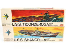 RENWAL (USA) (2)
