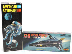 AURORA PLASTICS (USA) (2)